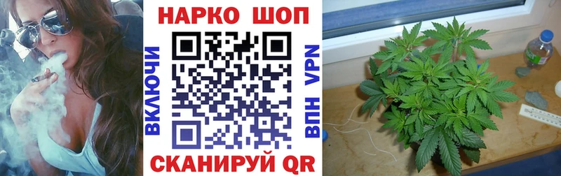 Купить Гашиш  КОКАИН  Меф мяу мяу  A PVP  МЕТАМФЕТАМИН  Конопля  АМФЕТАМИН  Сортавала