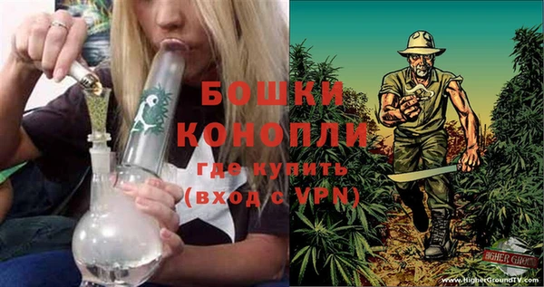 МДПВ Коряжма