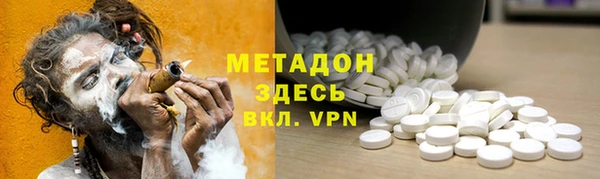 МДПВ Коряжма