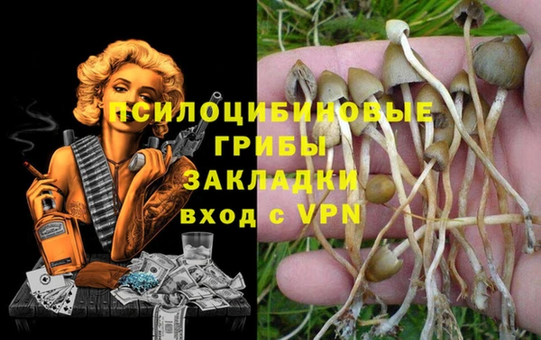 прущая мука Красноперекопск