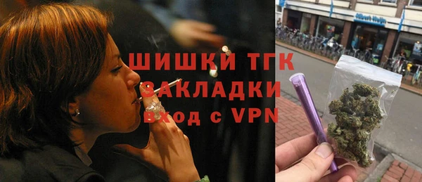 a pvp Корсаков
